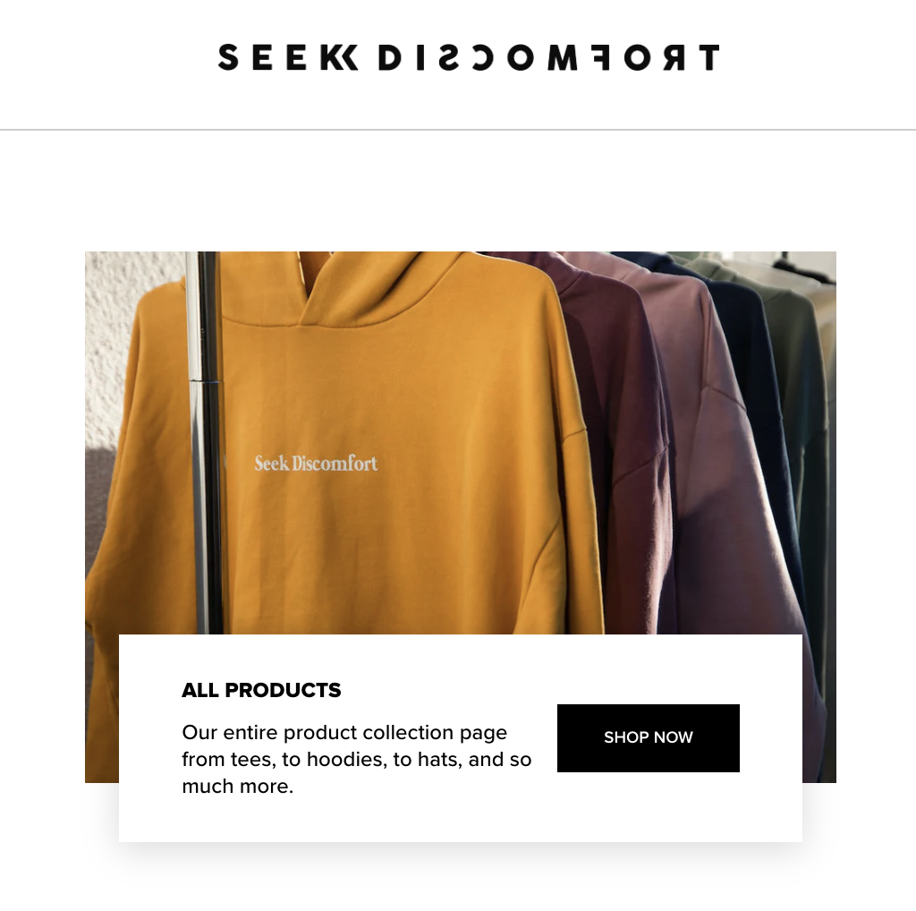 34 Ways to Make Money as a Creator (with Examples)